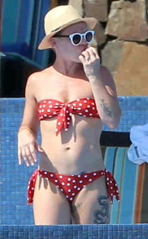 Ripp recommends best of Bikini clad women photos in mexico photos mexico clad women Bikini in